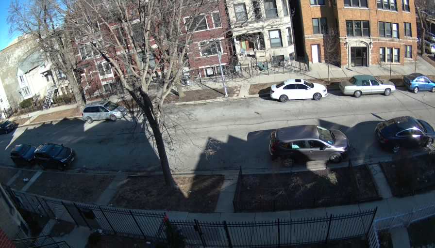 Reolink Camera One_00_Reolink Home Hub One_20250228145800.jpg